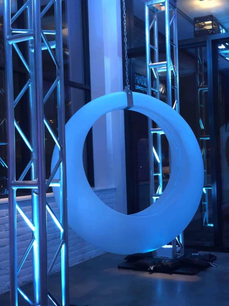 20171223 011502037 iOS scaled 1 | Event furniture rental Nashville — Modern Event Rental