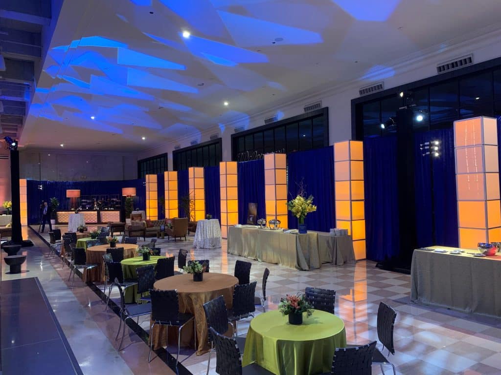 2022 09 22 11.54.03 | Event furniture rental Nashville — Modern Event Rental
