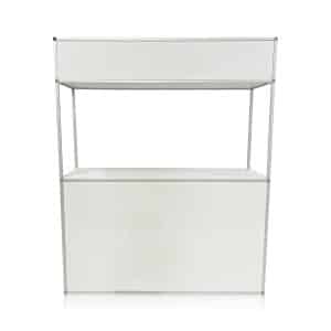 lemonade registraation counter nashville