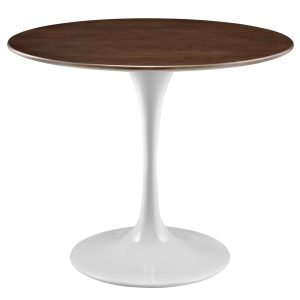 Cosmopolitan Espresso Cafe Table
