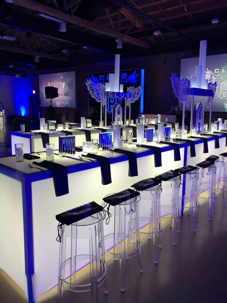 Copy of 23Glsv1A scaled 1 | Event furniture rental Nashville — Modern Event Rental