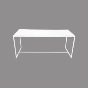 parson white table rental nashville