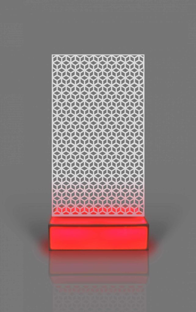 MOD 1105 5 scaled 1 | Event furniture rental Nashville — Modern Event Rental