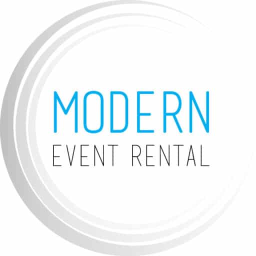 What Is on the Ultimate Event Furniture Rental Checklist for Nashville Corporate Planners? 