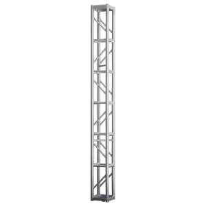 10ft Aluminum Box Truss